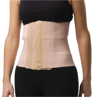 PRIM Primspine 3 Band Girdle Tall/Large
