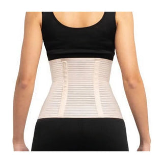 PRIM Primspine Move+ Lumbar Girdle T/M