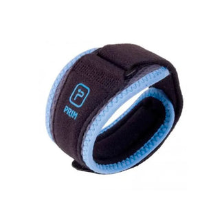 PRIM Airtex Epicondylitis Strap