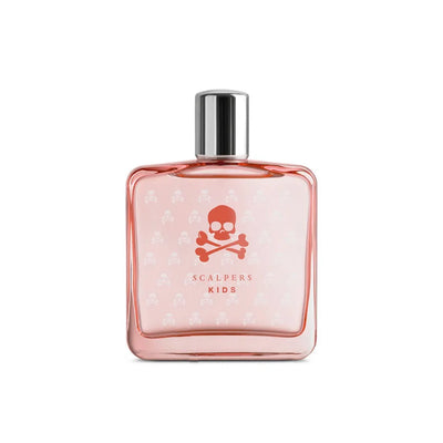 SCALPERS Kids Girl | EDT