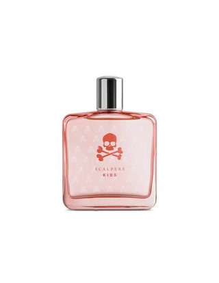 SCALPERS Kids Girl | EDT