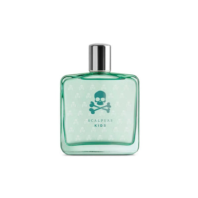 SCALPERS Kids Boy | EDT