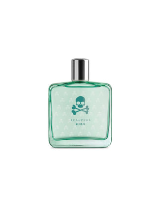 SCALPERS Kids Boy | EDT