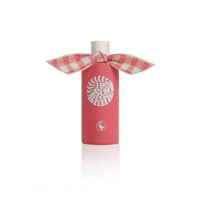 El Ganso Hey Sunshine | EDT