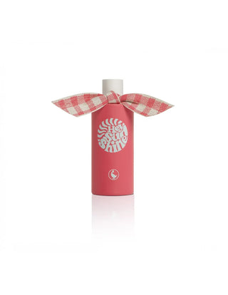 El Ganso Hey Sunshine | EDT