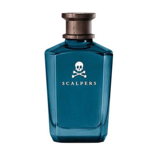 Scalpers Yacht Club | EDP Tester