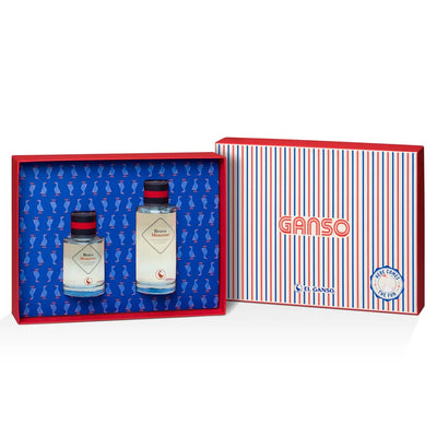 El Ganso Bravo Monsieur | EDT