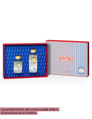 El Ganso Limoncello Season | EDT