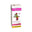 250ml