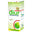 500ml