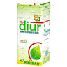 500ml