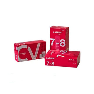 ACHEN Vinyl Gloves Large