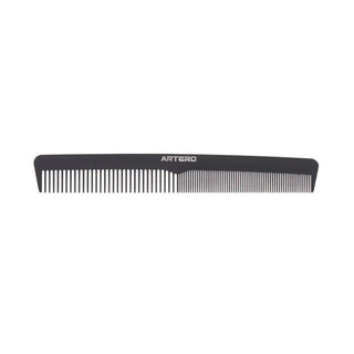 ARTERO Carbon Comb 179mm