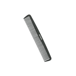 ARTERO Carbon Comb Lady 189mm