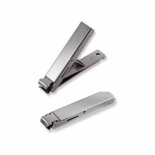 ARTERO Stainless Steel Cutter