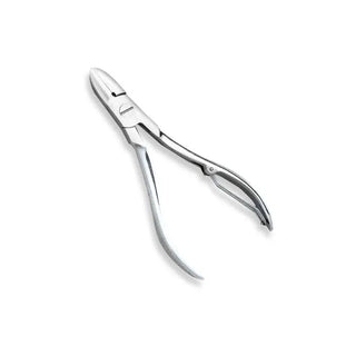 ARTERO Steel Nail Pliers Large