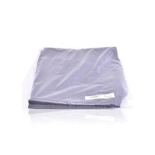 ARTERO Black Kymono W574