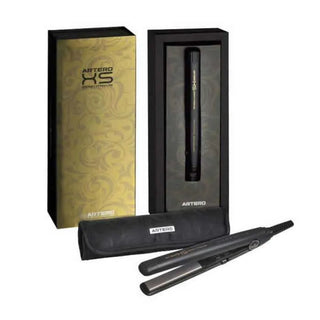 ARTERO Zenit Ion Nano Titanium XS