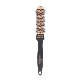 ARTERO Ceramic And Ionic Brush 25mm