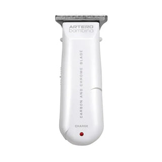 Artero Bambina Hair Clipper