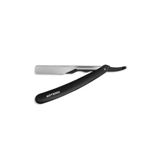 ARTERO Standard Knife