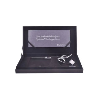 ARTERO Sculpting Scissors One 30D 6