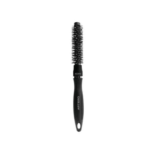 Artero Brush Graphite 16mm