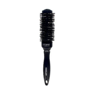 Artero Brush Graphite 33mm
