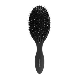 ARTERO Paddle Brush