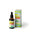 50ml