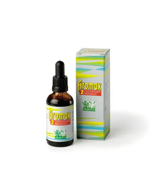 Artesania Aromax 2 Digestivo