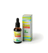 50ml