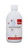 500ml