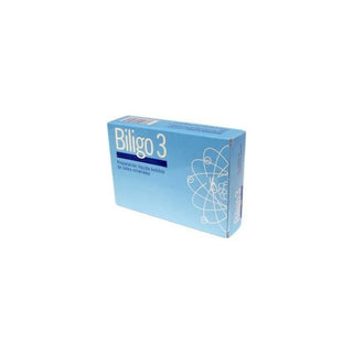 Artesania Biligo 3 Zinc