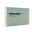 2ml
