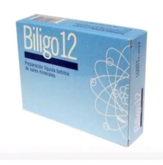 Artesania Biligo 12 Fluor