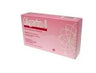 5ml