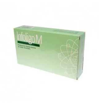 Artesania Infoligo M