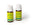 10ml