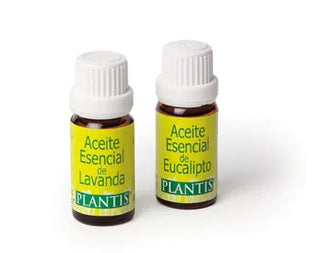 Artesania Esencia Enebro