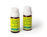 10ml