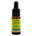 10ml