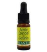 10ml