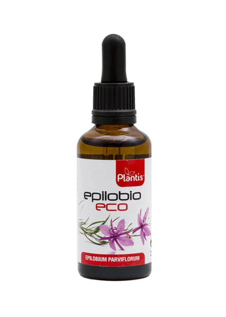 Artesania Extracto De Epilobio Eco