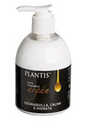 250ml