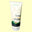 200ml