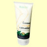 200ml