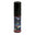 20ml