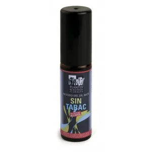 Plantis Rem Sintabac Eco Alcohol-Free Spray
