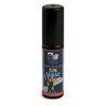 20ml